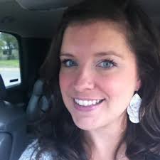 Stevensville, MT Real Estate Agents