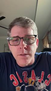 Henry Golding Brother