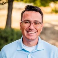 Seth Spivey Email & Phone Number