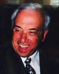 MICHAEL MANCUSO Obituary (2019)