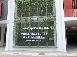 Register by 2 october 2014 at www.sunwayproperty.com/vrsuites for priority preview and additional rm20k rebate! Sunway Velocity V Residence Suite V Residence 2 For Sale Rent Cheras Property Malaysia Property Property For Sale And Rent In Kuala Lumpur Kuala Lumpur Property Navi