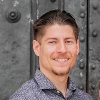 50+ "Billy Esposito" profiles