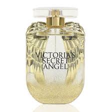 The card can also be used to make purchases in physical bath & body works stores, but cardholders won't earn angel. Victoria S Secret Victoria S Secret Angel Gold Eau De Parfum Perfume For Women 3 4 Oz Walmart Com Walmart Com