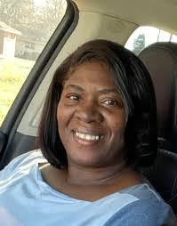 Jannie Williams's Instagram, Twitter & Facebook