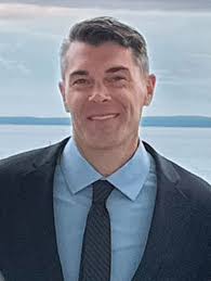 Together, we empower and partner to provide critical resources and joyful  experiences for special needs youth.