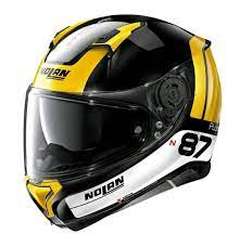 Nolangroup On Instagram N87 Plus Distinctive N Com Made In Italy Made In Nolan Nolangroup Nolanriders Nolanlovers Helmet Helmetlover Moto Mo