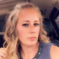 50+ "Nicole Gartner" profiles