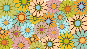 Free for commercial use no attribution required high quality images. Flower Animation Stock Footage Royalty Free Stock Videos Page 21