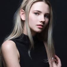 models x على X: "ok but isn't Summer Ferguson (@summysideup) the cutest  thing ever https://t.co/bwiP2rX7f8"