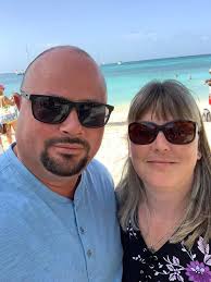 Can we get some one to fly from Toronto to Cayo largo this winter Please