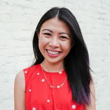 UH GAP Board of Directors| University of Houston Graphic Alumni Partnership