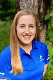 Emily Whipple (7/9/2019)