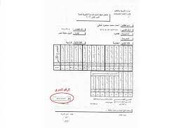 يتم قبول الطلاب المصريين الذين يقيمون إقامة دائمة فى الدول الأفريقية ويحصلون على شهادات الثانوية العامة التى تمنحها وزارات التربية والتعليم بهذه الدول، بالجامعات المصرية بنفس شروط شهادة الثانوية العامة المصرية بشعبها المختلفة، وبشرط استيفاء المواد المؤهلة الإجبارية. ÙƒÙŠÙÙŠØ© Ø§Ù„Ø­ØµÙˆÙ„ Ø¹Ù„Ù‰ Ø§Ù„Ø±Ù‚Ù… Ø§Ù„Ø³Ø±Ù‰ Ù„Ø·Ù„Ø§Ø¨ Ø§Ù„Ø«Ø§Ù†ÙˆÙŠØ© Ø§Ù„Ø¹Ø§Ù…Ø© 2020 Ø§Ù„Ù…ØµØ±ÙŠ Ø§Ù„ÙŠÙˆÙ…