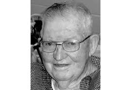 Benjamin Norris Obituary (2016)