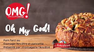 Pin On Bouffe Sexy