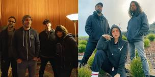 Identical Homes + Chip - INSIDE - FREE
