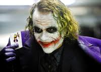 Willey sees maturity