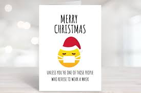 Pin On Christmas Card Ideas