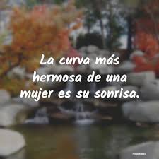 La Curva Mas Hermosa De Una Mujer Es Su Los diferentes estilos de bonsái.