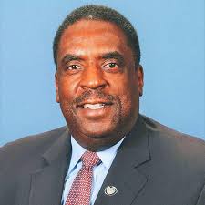 Allstate Insurance Agents in Vancouver, WA