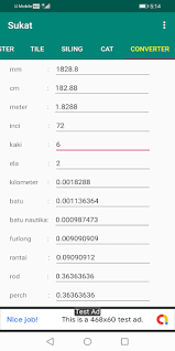 Jika anda kakitangan awam memang tak perlu risau anda boleh memohon mengikut jumlah gaji dan elaun yang anda terima contohnya Download Kira Bahan Binaan Rumah Free For Android Kira Bahan Binaan Rumah Apk Download Steprimo Com