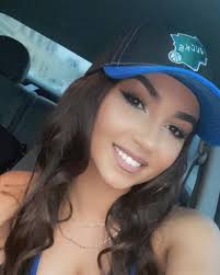 Fundraiser for Tiffiny Dasko by Taylor Schmidt : Support Ali's Family in  Their Time of Loss