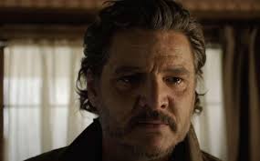 Na platformie Max dostępny jest już pierwszy odcinek drugiego sezonu „The  Last of Us”. Planujecie obejrzeć?