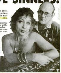 Brainwashing, child abuse, even bioterrorism: six sex cults that went well  beyond love thy neighbour | South China Morning Post