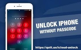 How To Remove Icloud Activation Lock Without Using Bypass 2020 New Method Unlock Iphone Icloud Iphone