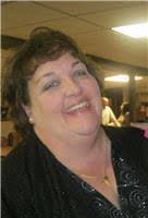 HELEN CLAUSEN Obituary