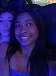 Walking For Water 2024 East