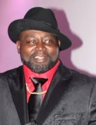 Obituary information for Rodrick Dewayne Randolph