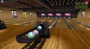 Best score out of three throws. Galaxy Bowling 3d Free For Android Free Download At Apk Here Store Apktidy Com