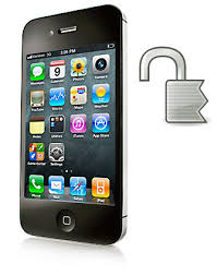 A las fuentes de cydia: How To Easily Unlock Your Iphone
