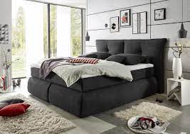 0 watchers89 page views0 deviations. Pat Tapitat Cu Stofa Lidero Ii Boxspring Antracit Topper Inclus Somproduct