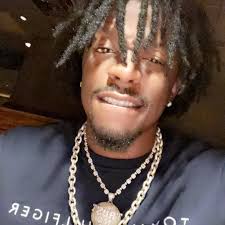 Yard cutting and weedeating services needed in Corinth area