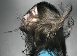 Short hair is perfect for a stylish and sexy updo. A Beginner S Guide To Hair Extensions For Men The Fashionisto