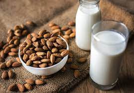Milk is designed by god, nature or evolution, depending on your viewpoint, for the animal species that, like the question is milk vegan? may sound incredibly simplistic but it is instructive to. Diy Here S How Easy It Is To Make Vegan Milk At Home Peta