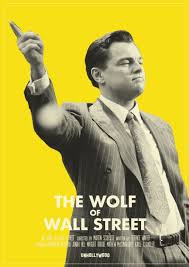 Read, review and discuss the entire the wolf of wall street movie script by terence winter on scripts.com. Pin On The Wolf Of Wall Street