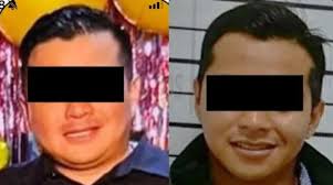 Confirman detención de “El Mija”, líder de la FM en Cuernavaca