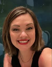 Obituary information for Ashley Skaggs