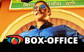 Bollywood Box Office Verdict And Collections 2018 Koimoi