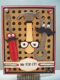 You can use any of these templates as background for your greeting card. Little Scrap Pieces You Re The Man Blog Hop Cards Handmade Creative Cards Dad Cards