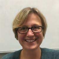 90+ "Vicky Hood" profiles