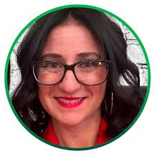 Young Women's Leadership Summit