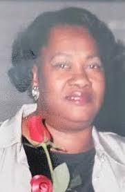 Jean Darden's Instagram, Twitter & Facebook