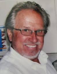 Rick Jones Obituary (2019)