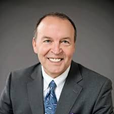 Financial Institutions