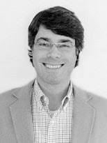 552 John C Calhoun Dr, Orangeburg, SC 29115