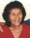 MARIA ARCE Obituary (2012)